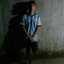 Facu