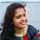 Nidhi H. Varma Nidhi H. Varma