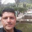 Wilmer Avila López