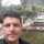 Wilmer Avila López Wilmer Avila López