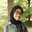 Firsty Salsabila Nadine