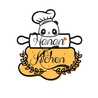 hanan’s kitchen