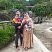 Dien Amriny Risa