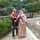 Dien Amriny Risa Dien Amriny Risa