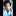 Jékksyn Orilyn Smith