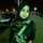 Lya_Liylianalyana Lya_Liylianalyana