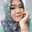 Cici Dwi Apriyani