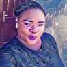 Mariam Temidara Akewusola