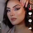 ام ميار