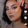 ام ميار