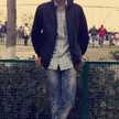 Harirat grewal
