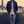 Harirat grewal