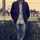 Harirat grewal