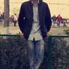 Harirat grewal
