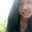 Dessy Nila