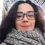 ROSANA H