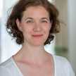 Astrid Engelen