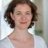 Astrid Engelen Astrid Engelen