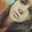 Camila Paula Lopez Camila Paula Lopez