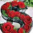 ainos_00@hotmail.fr 