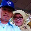 Diana R. Setiawan Al Fawwaz Catering