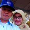 Diana R. Setiawan Al Fawwaz Catering
