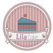 friska amelia