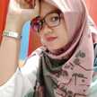 Wiwit Haryanti