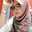Wiwit Haryanti