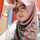 Wiwit Haryanti Wiwit Haryanti