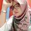 Wiwit Haryanti