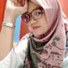 Wiwit Haryanti