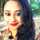 Debjani Ghosh Mitra Debjani Ghosh Mitra