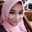 Mbak Menik