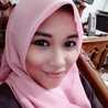 Mbak Menik Mbak Menik