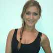 Noelia Pardo
