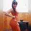 faby