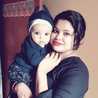 Neha Singh Rajput
