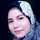Khaeriyah Nengsih Khaeriyah Nengsih