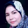 Khaeriyah Nengsih