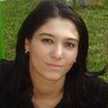 Victorina “Irina” Isărescu