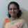 Harshada Ananda Babrekar Harshada Ananda Babrekar