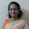 Harshada Ananda Babrekar