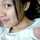 zulfa fuad