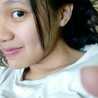 zulfa fuad