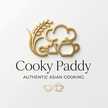 Cooky Paddy
