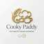 Cooky Paddy