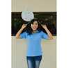 Desy Lusiana Situmorang Desy Lusiana Situmorang