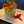 passion_cuisine_77 ( nom de mon compte instagram)
