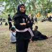 isni rahmawati